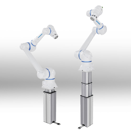 Ewellix LIFTKIT-YA