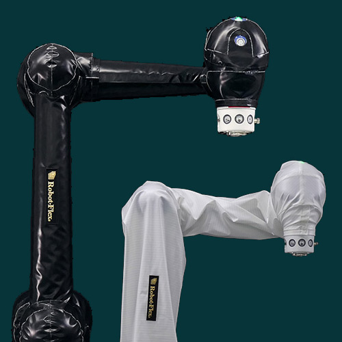 Nabell Robot Suits