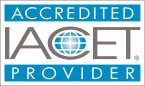 Accredited_Provider.jpg