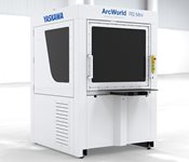 AWC-30.jpg
