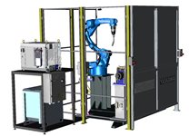 AWV-6300.jpg