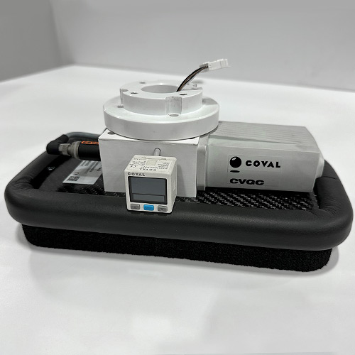 Coval Foam Gripper