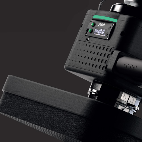 piCOBOT® L Gripper