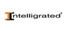 intelligrated.jpg