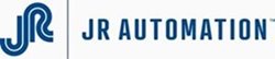 JR Automation