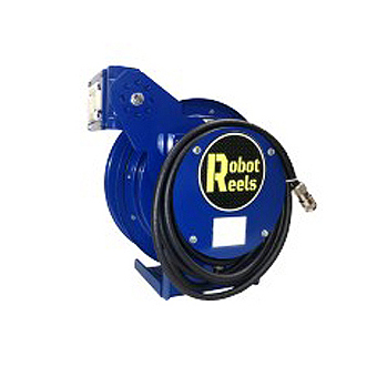 cable reels
