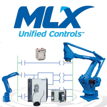 MLX3000