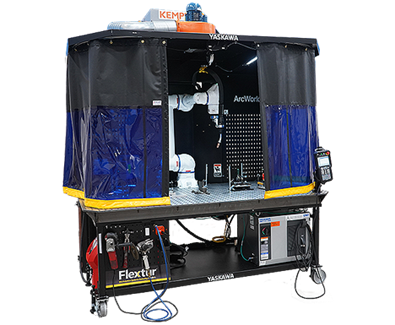 AWV-6300.jpg