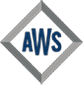 AWS