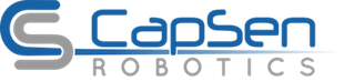 CapSen Robotics