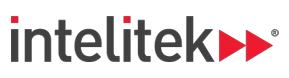 Intelitek