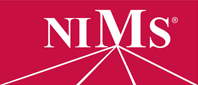 NIMS